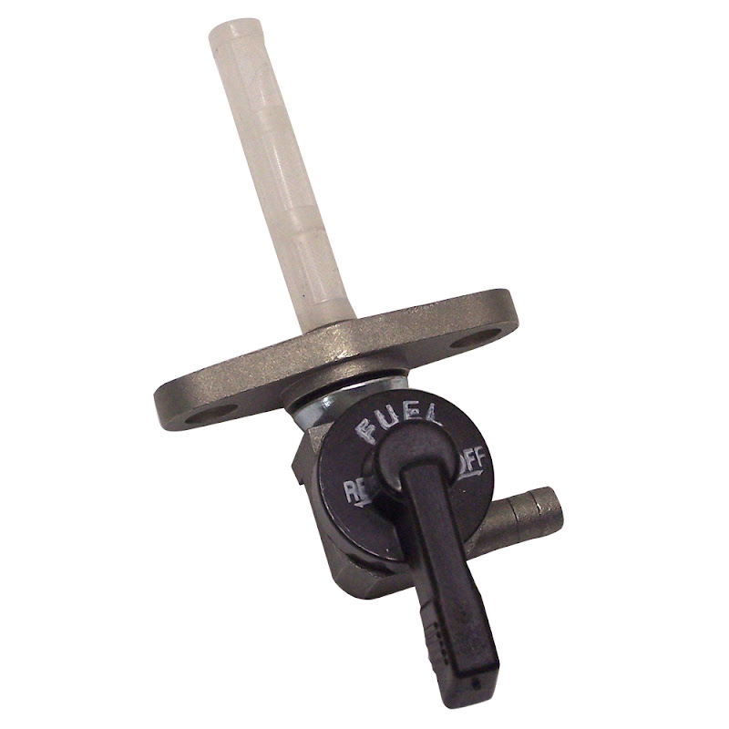 BCR PETROL TAP HM CMC 50 2010-2011