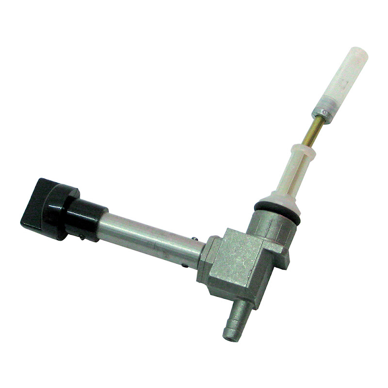 GRIFO DE GASOLINA BCR PEUGEOT Ludix 50 Classic 1 seater 50 2004