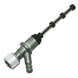 RUBINETTO BENZINA PIAGGIO APE TM 220 2009-2016