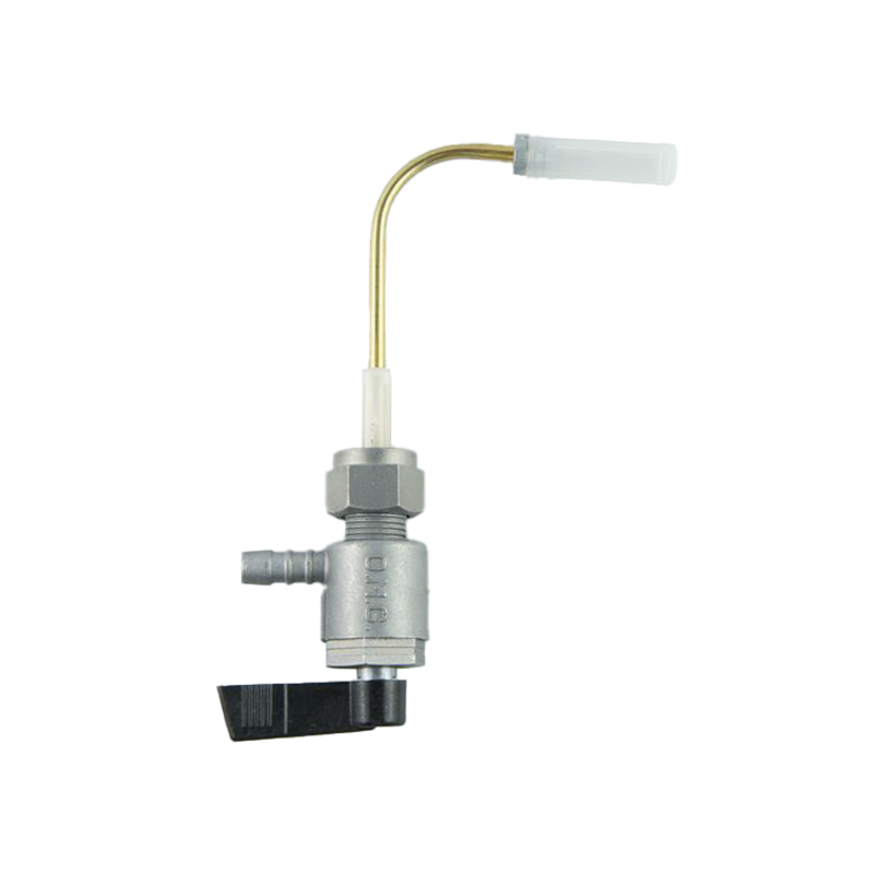 BCR PETROL TAP PIAGGIO CIAO 50 1980-1988 BCR PETROL TAP PIAGGIO CIAO 50 1980-1988