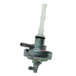 ROBINET D'ESSENCE BCR PIAGGIO FREE 50 1992-1994