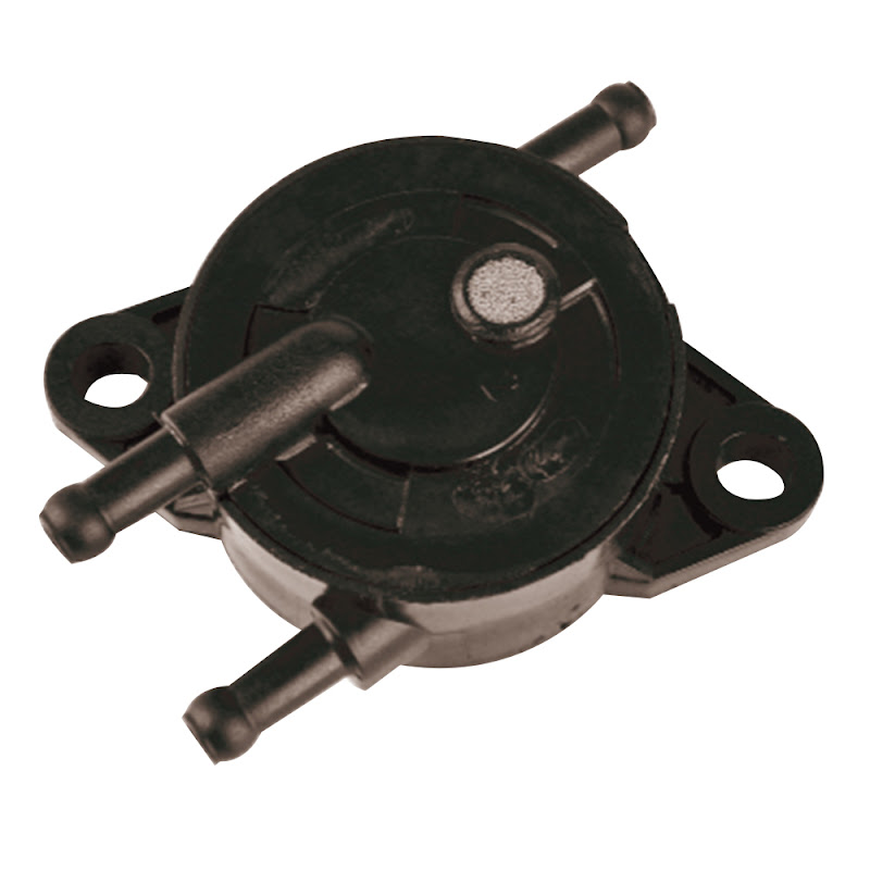 BCR PETROL TAP PIAGGIO VESPA GRANTURISMO 125 2003-2007