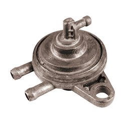 BCR PETROL TAP YAMAHA YP125 MAJESTY 125 1998-2000