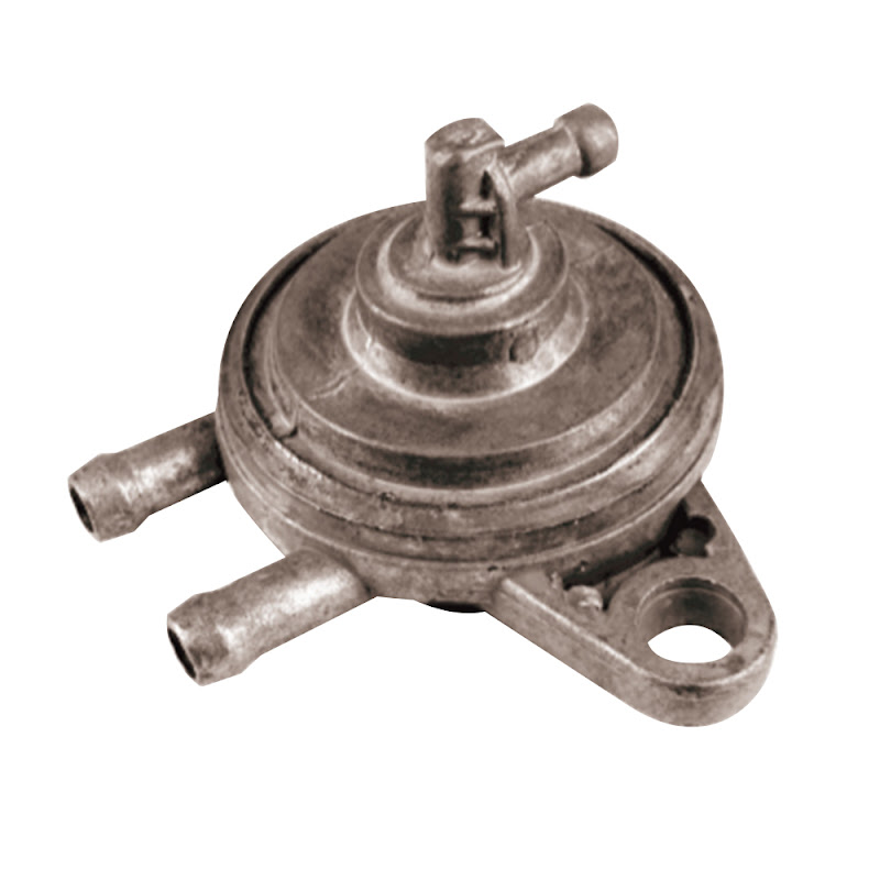 BCR-Benzinhahn YAMAHA YP125 MAJESTY 125 1998-2000