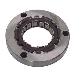 DÉMARREUR À ROUE LIBRE BCR HONDA FES 125 A S-Wing ABS 125 2007-2012