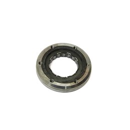DÉMARREUR À ROUE LIBRE BCR HONDA NSS 250 X FORZA 250 2008-2011