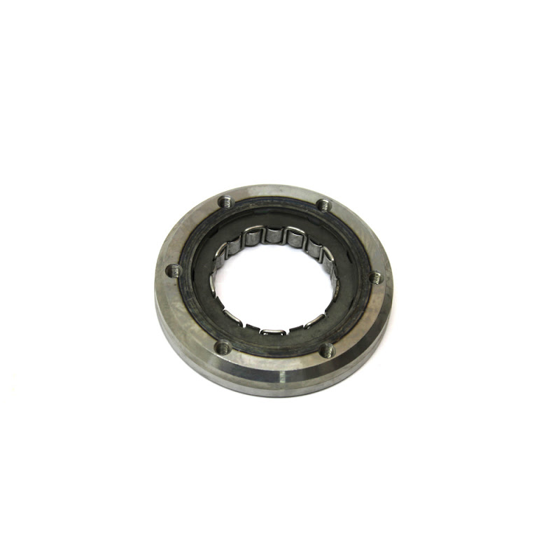 DÉMARREUR À ROUE LIBRE BCR HONDA NSS 250 X FORZA 250 2008-2011