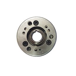 FREEWHEEL STARTER BCR KYMCO QUANNON 125 2008
