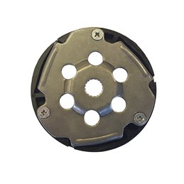 FREEWHEEL STARTER BCR MBK CS MACH G EURO1 50 2002-2003