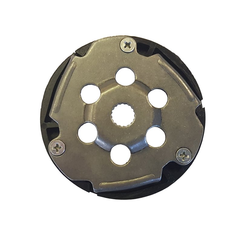 FREEWHEEL STARTER BCR MBK CS MACH G EURO1 50 2002-2003 FREEWHEEL STARTER BCR MBK CS MACH G EURO1 50 2002-2003