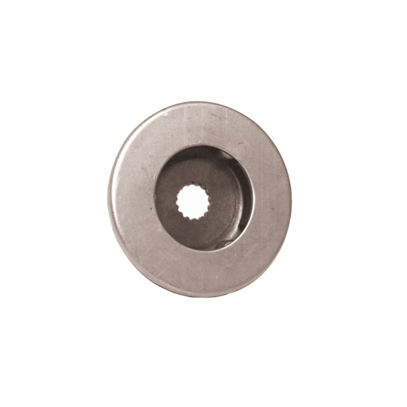 FREEWHEEL STARTER BCR MBK XC K FLAME R 125 1996-1999 FREEWHEEL STARTER BCR MBK XC K FLAME R 125 1996-1999