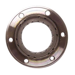 FREEWHEEL STARTER BCR PIAGGIO BEVERLY 500 2002-2006