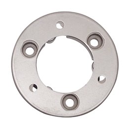 ARRANQUE DE RUEDA LIBRE BCR YAMAHA VP X-CITY 125 2008-2011