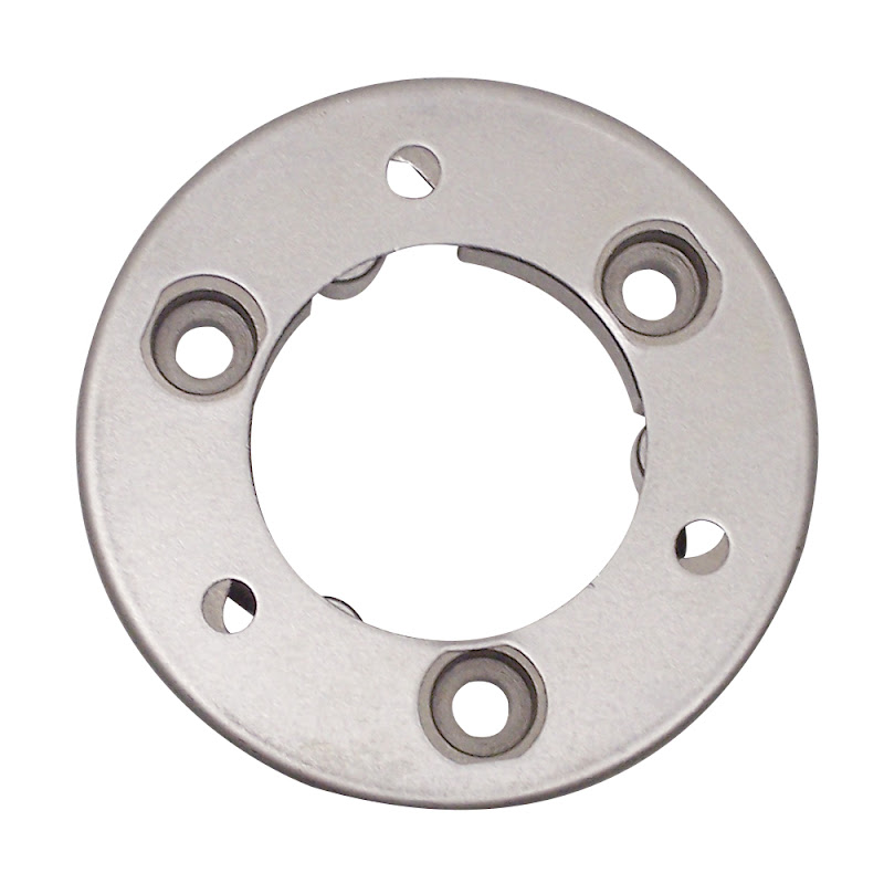 ARRANQUE DE RUEDA LIBRE BCR YAMAHA VP X-CITY 125 2008-2011