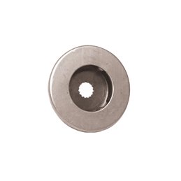 Freilaufstarter BCR YAMAHA XC BELUGA 125 1990-1995