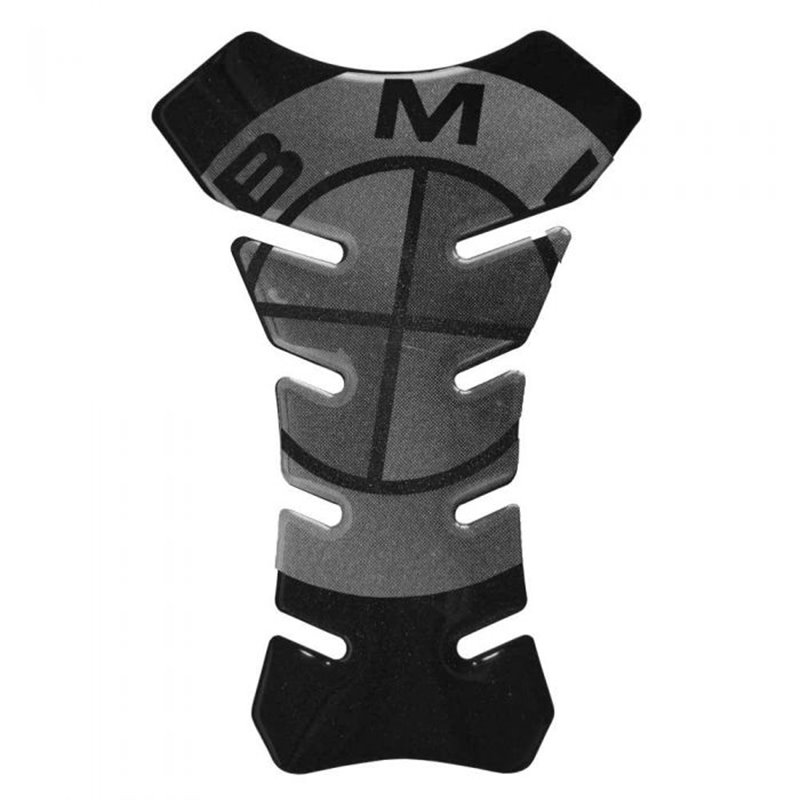 BCR TANK SAVER BMW F 650 CS Scarver 650 2002-2005