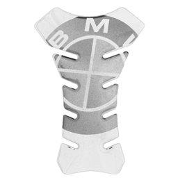 BCR TANK SAVER BMW F 650 CS Scarver 650 2002-2005