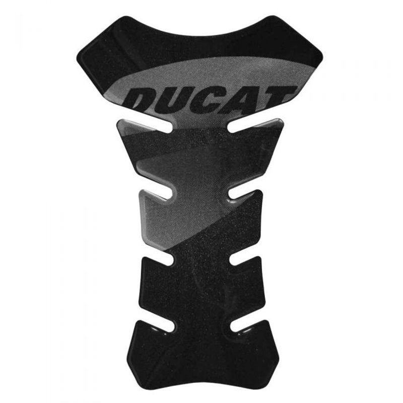 BCR TANK SAVER DUCATI DESMOSEDICI RR 1000 2008