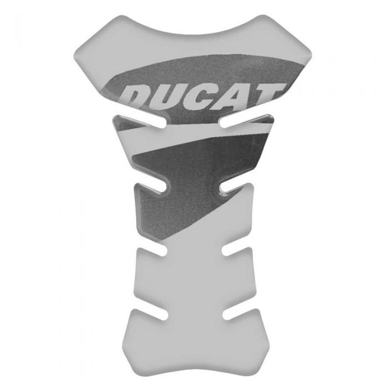 BCR TANK SAVER DUCATI DESMOSEDICI RR 1000 2008
