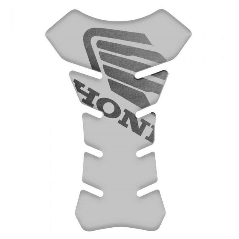 BCR TANK SAVER HONDA CB 1000 R 1000 2008-2024