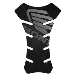 BCR TANK SAVER HONDA NC 700 INTEGRA D 700 2014