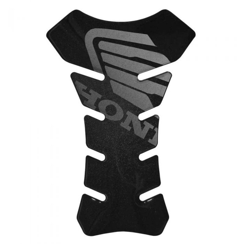 BCR TANK SAVER HONDA NC 700 INTEGRA D 700 2014