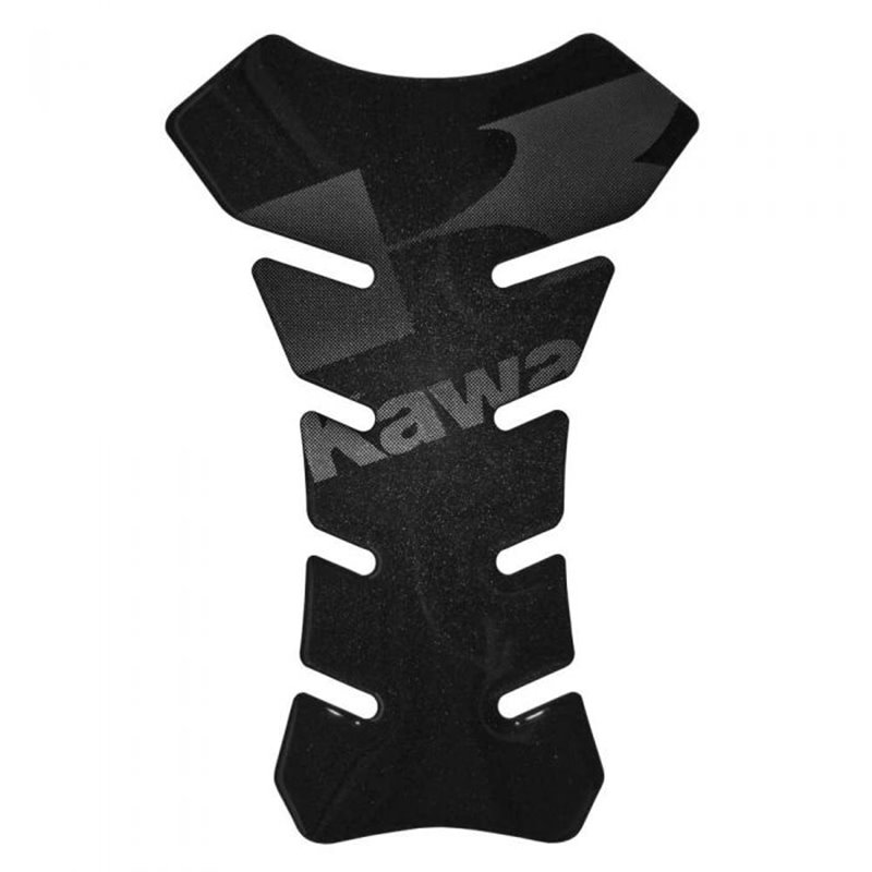 BCR TANK SAVER KAWASAKI KLE VERSYS ABS 650 2007-2024
