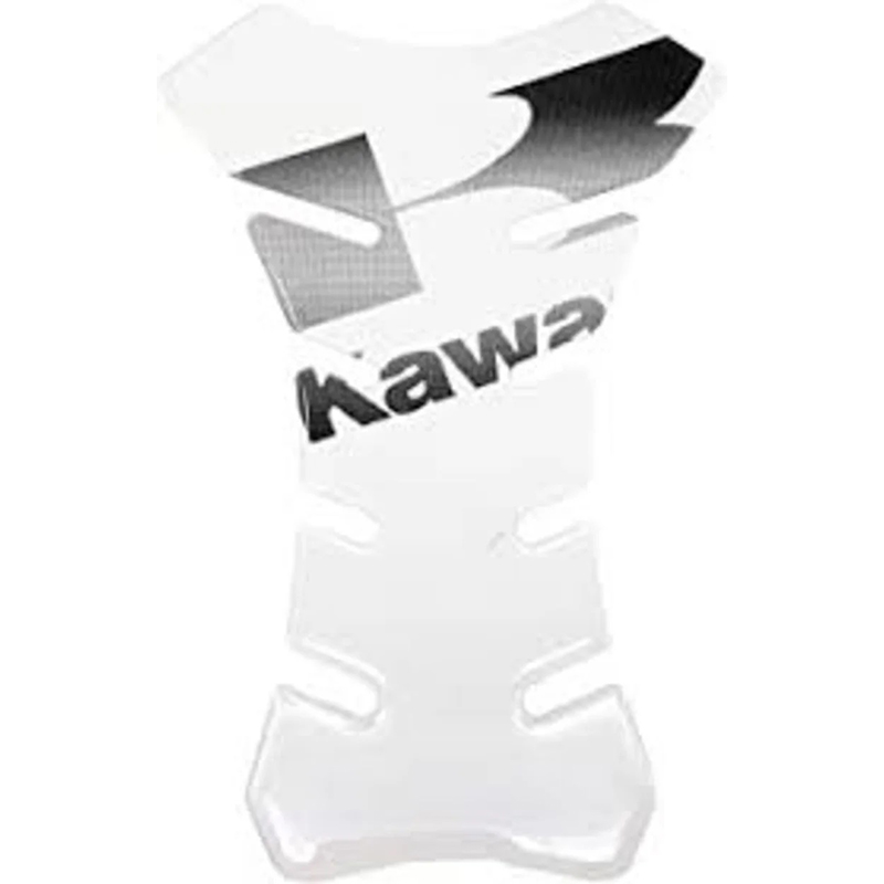 BCR TANK SAVER KAWASAKI NINJA H2 1000 2015-2022