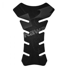 AHORRO DE TANQUE BCR KAWASAKI Z400 400 2019-2022