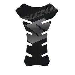 ÉCONOMISEUR DE RÉSERVOIR BCR SUZUKI GS 500 2001-2007