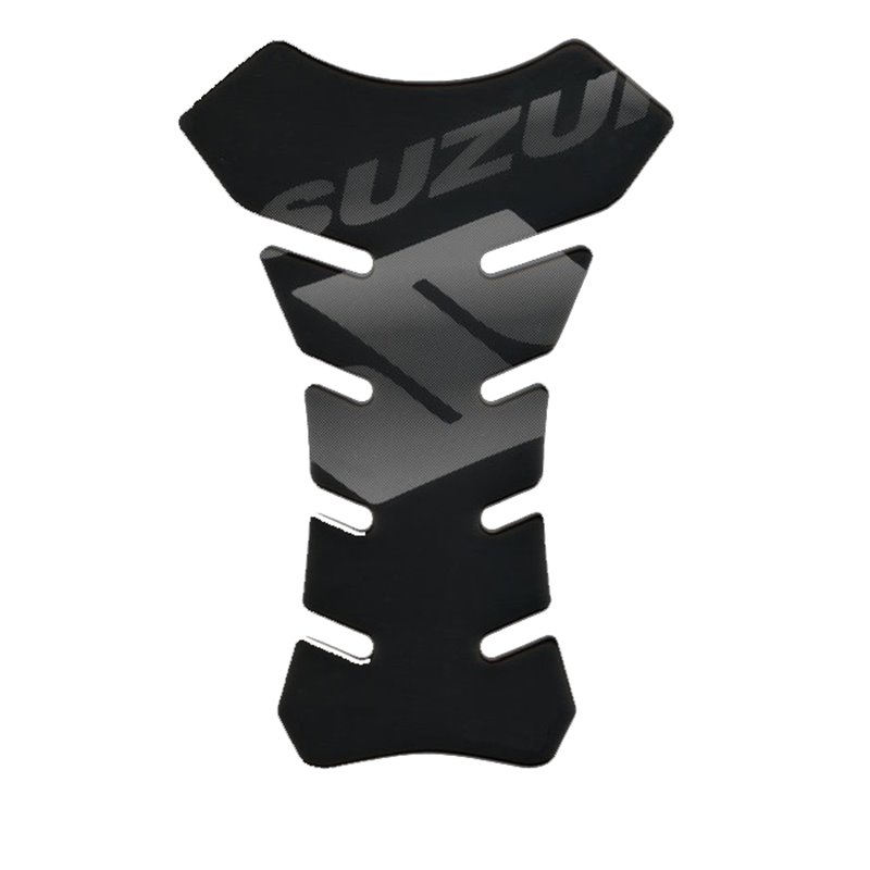 ÉCONOMISEUR DE RÉSERVOIR BCR SUZUKI GS 500 2001-2007