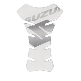 AHORRO DE TANQUE BCR SUZUKI GS 500 2001-2007