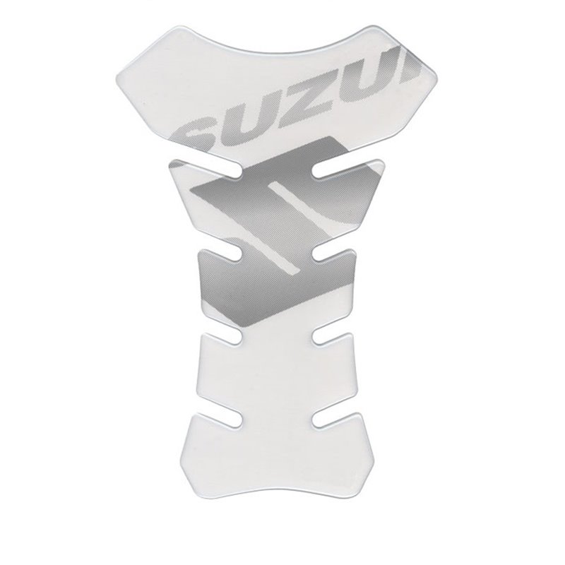 ÉCONOMISEUR DE RÉSERVOIR BCR SUZUKI GS 500 2001-2007