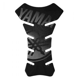 BCR TANK SAVER YAMAHA BT BULLDOG 1100 2002-2006