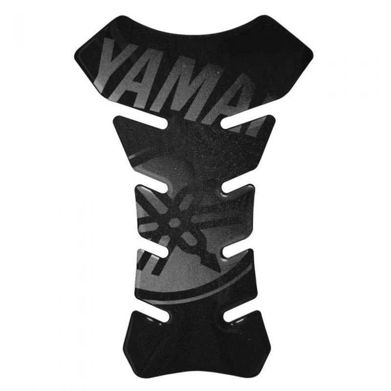 ÉCONOMISEUR DE RÉSERVOIR BCR YAMAHA BT BULLDOG 1100 2002-2006