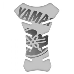 BCR TANK SAVER YAMAHA BT BULLDOG 1100 2002-2006