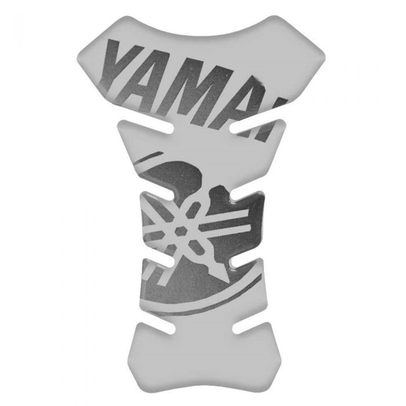 ÉCONOMISEUR DE RÉSERVOIR BCR YAMAHA BT BULLDOG 1100 2002-2006