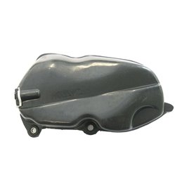 BCR FILTER BOX APRILIA SCARABEO 50 1993-2005
