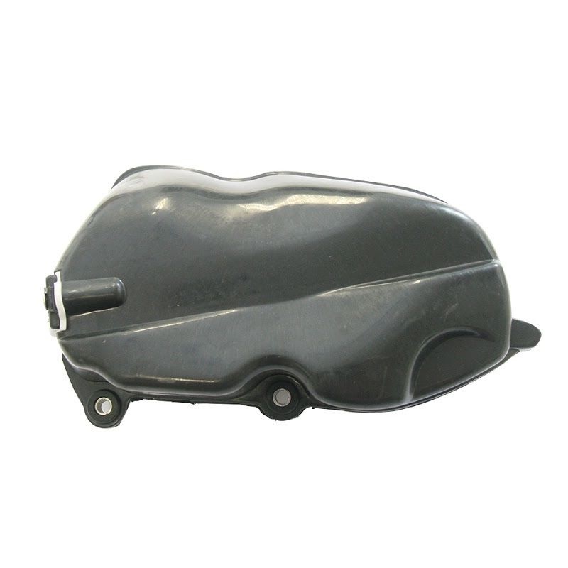 SCATOLA FILTRO APRILIA SCARABEO 50 1993-2005 SCATOLA FILTRO APRILIA SCARABEO 50 1993-2005