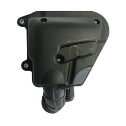 BCR FILTER BOX MALAGUTI CENTRO BASE 50 1993-1994