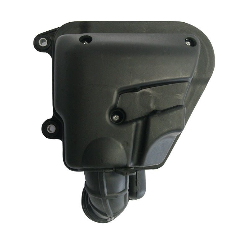 SCATOLA FILTRO MALAGUTI CENTRO BASE 50 1993-1994