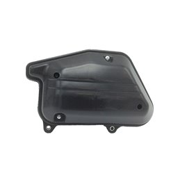CAJA DE FILTRO BCR MBK CW BOOSTER 50 2001-2002