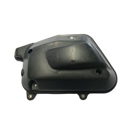 BCR FILTER BOX MBK CW BOOSTER 50 2004