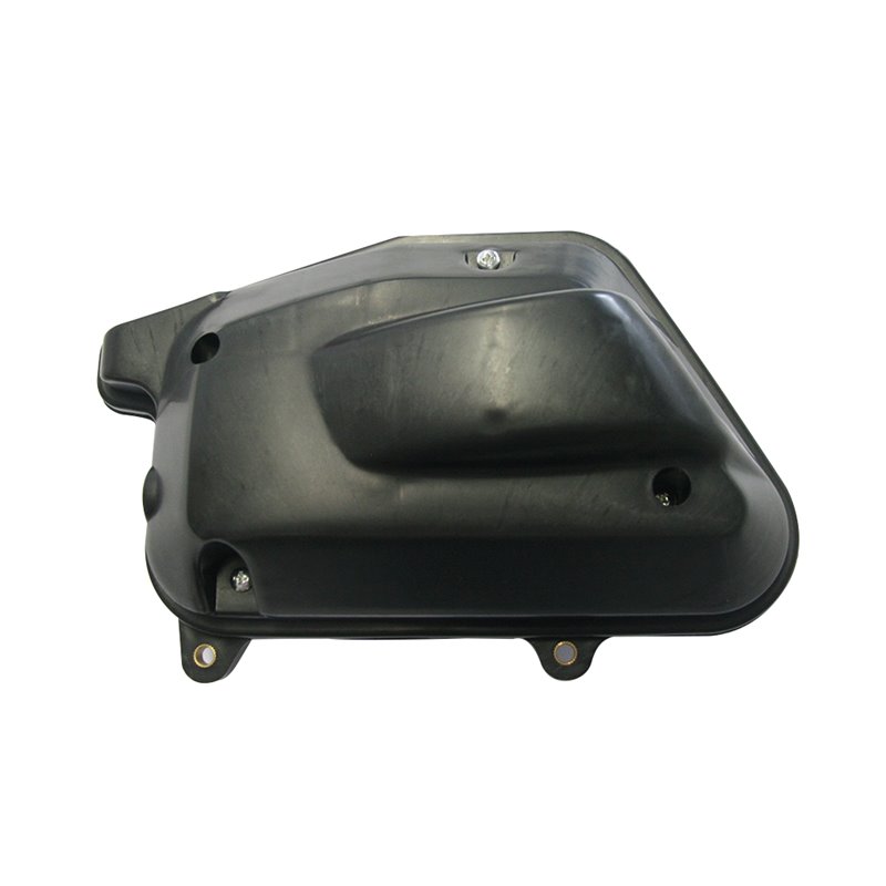 CAJA DE FILTRO BCR YAMAHA BW'S 50 2004-2016