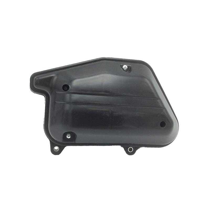 BOÎTE DE FILTRE BCR YAMAHA BW'S NAKED 50 2003