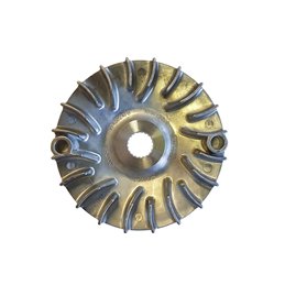 SEMIPOLEA DE ACCIONAMIENTO FIJO BCR PIAGGIO VESPA LX PRIMAVERA 4T 3V IE 125 2013-2017