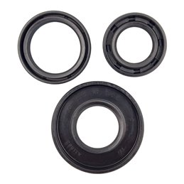 CENTAURO ENGINE OIL SEAL SET VESPA CLASSIC VESPA 50 (V5A1T) 50 1963-1967