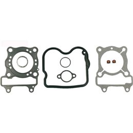 JEU DE JOINTS MOTEUR COMPLET CENTAURO HONDA SH 150 2001-2006