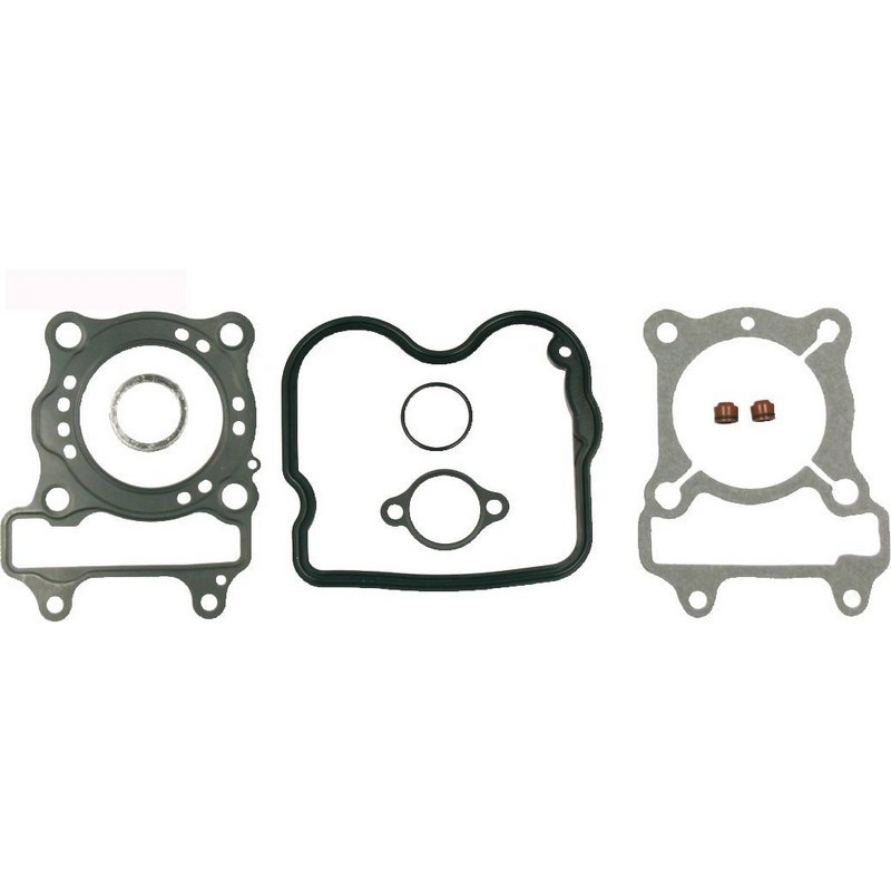 COMPLETE ENGINE GASKET SET CENTAURO HONDA SH 150 2001-2006