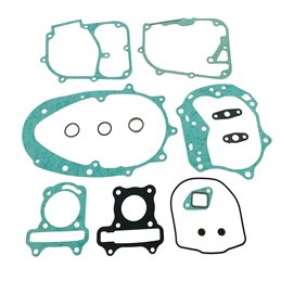 BLAST COMPLETE ENGINE GASKET SET KYMCO AGILITY RS 50 2009